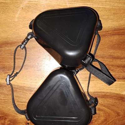 Benzodiazepine zu Silvester???-Beitrag-Bild