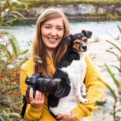 Tierfotografie Hallo Lieblingshund Hundefotografie in Wittenberge  – Dogorama