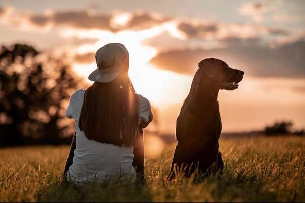 Hundmenschfotos-Beitrag-Bild