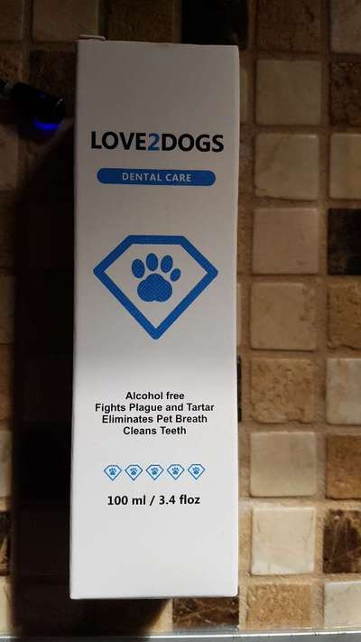 Zahnpflege-Beitrag-Bild