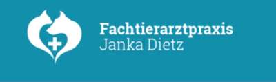 Tierärzte-Fachtierarztpraxis Dr. Janka Dietz-Bild