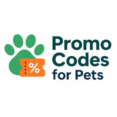 %{de_profession_title}-Promo Codes for Pets-Bild