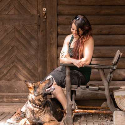 Hundeschulen-Pfotenperspektive-Bild