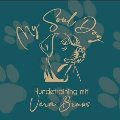 Hundeschulen-MySoulDog - Hundetraining mit Vera Bruns-Bild