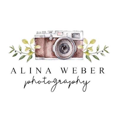 Tierfotografie Alina Weber - Fotografie in Kieselbach  – Dogorama