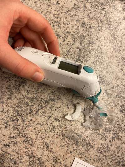 Zeig mir, dass du mit einem hund zusammenlebst....-Beitrag-Bild