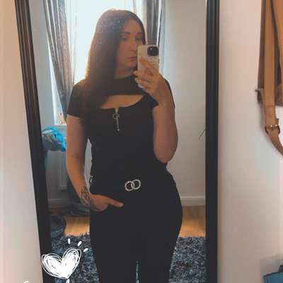 Alexandra's Profilbild