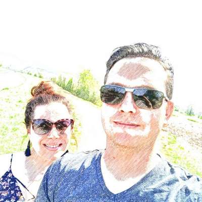 Hundetreffen-Malteser in Denzlingen