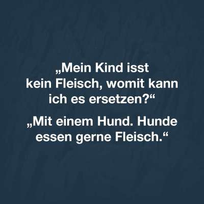 Hunde Memes-Beitrag-Bild