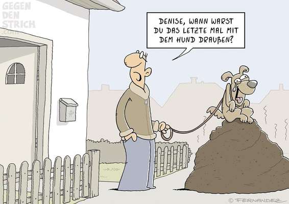 Hunde Memes-Beitrag-Bild