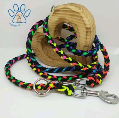 Selbstgemachte Artikel für Hunde-Beitrag-Bild