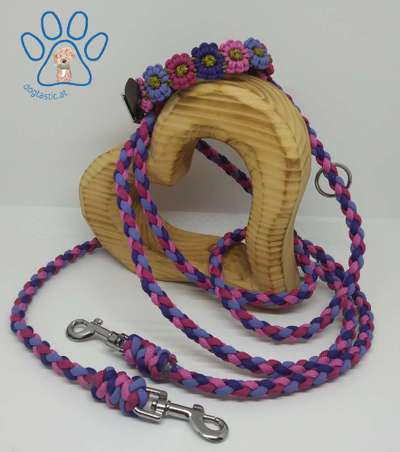 Hundeshops-dogtastic.at - Pfotenstarkes Zubehör für Hund und Halter-Bild