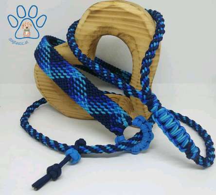 Selbstgemachte Artikel für Hunde-Beitrag-Bild