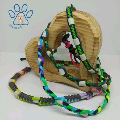 Selbstgemachte Artikel für Hunde-Beitrag-Bild