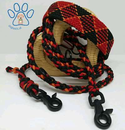 Selbstgemachte Artikel für Hunde-Beitrag-Bild