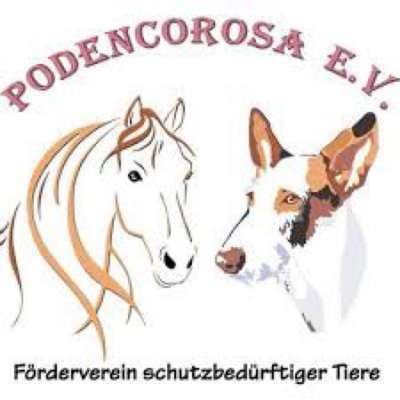 Weitere Unternehmen-Podencorosa e.V.-Bild