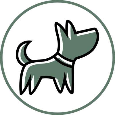 Hundeschulen-Green Dog Hundecoaching-Bild