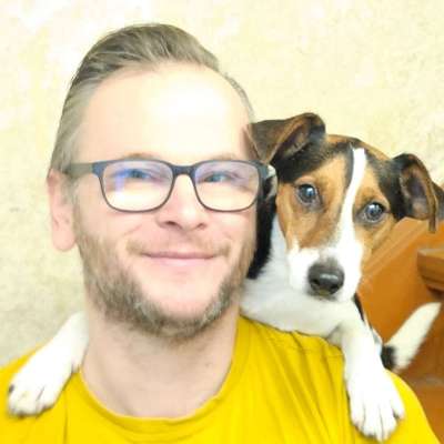 Hundetreffen-Nette Runde in Sundern-Profilbild