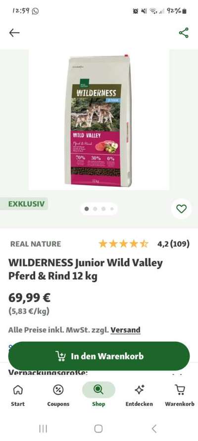 Struvitsteine Erfahrungen?-Beitrag-Bild