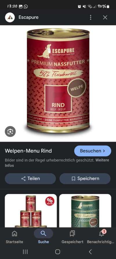 Struvitsteine Erfahrungen?-Beitrag-Bild