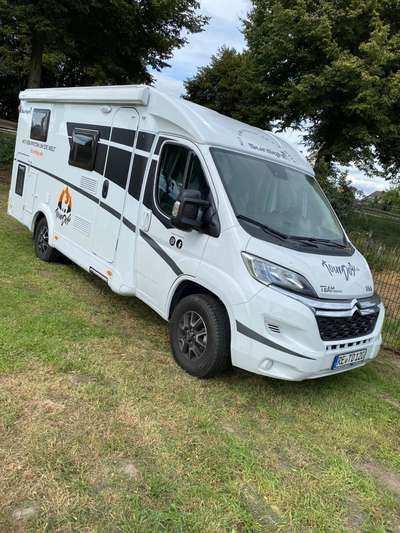 %{de_profession_title}-Wohnmobil Piccolina-Bild