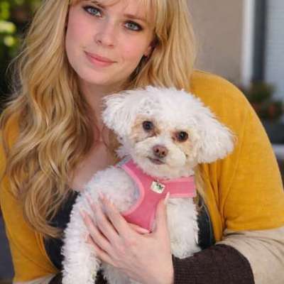 Hundetreffen-Hunderunde-Bild