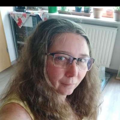 Hundetreffen-Kennenlern Treffen-Profilbild