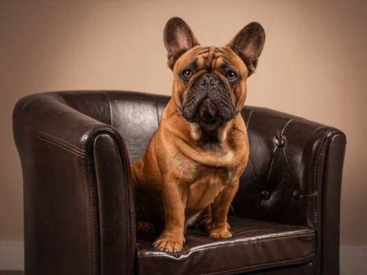 Französische Bulldoggen-Beitrag-Bild