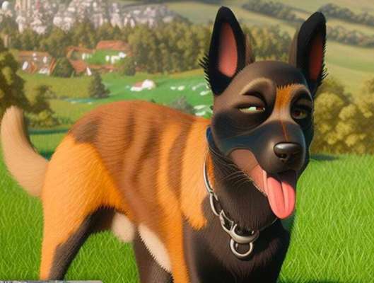 Voila app Bilder-Beitrag-Bild