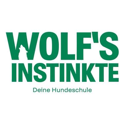 Hundeschulen-Wolf's Instinkte - Deine Hundeschule-Bild