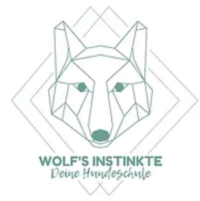 Hundeschulen-Wolf's Instinkte - Deine Hundeschule-Bild