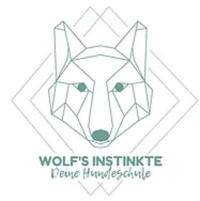 Hundeschulen-Wolf's Instinkte - Deine Hundeschule-Bild