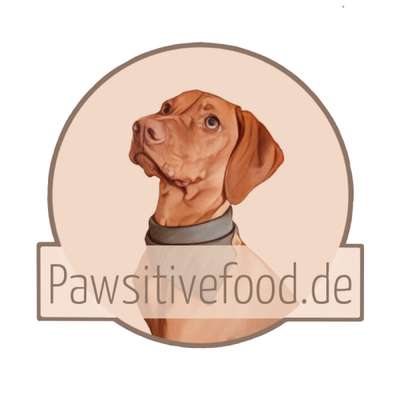 Ernährungsberater-Pawsitivefood-Bild