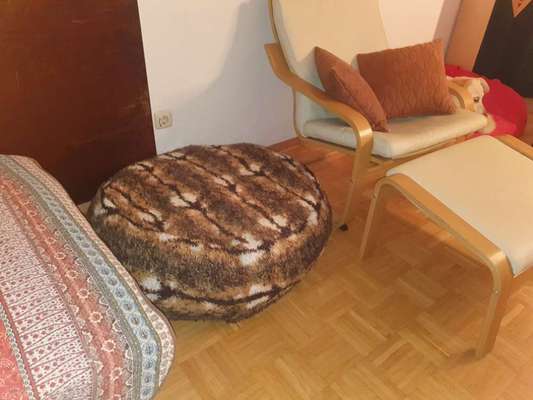 Erfahrung mit Wolkenbett-Beitrag-Bild