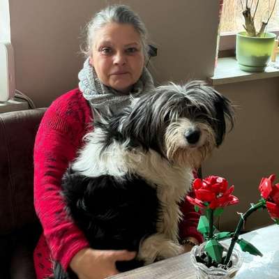 Ernährungsberater-Monikas Reico Vital-Bild