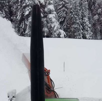 Was hat euch heute gefreut?-Beitrag-Bild