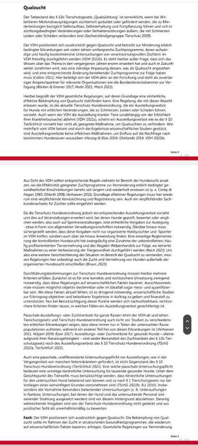 Brachycephale Hunderassen-Beitrag-Bild