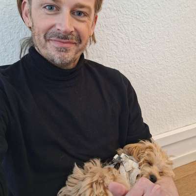 Hundetreffen-Spielrunde kleine Hunde (bis 5kg)-Profilbild