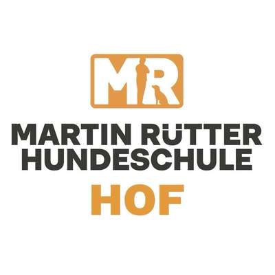 Hundeschulen-Martin Rütter Hundeschule Hof-Bild