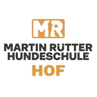 Hundeschulen-Martin Rütter Hundeschule Hof-Bild