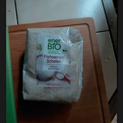 Hilfe bei Ergebnisdeutung Giardientest-Beitrag-Bild