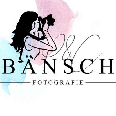 Tierfotografen-Bänsch Fotografie-Bild