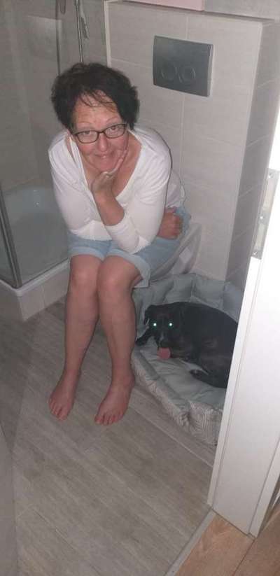 Gewitter Angst-Beitrag-Bild