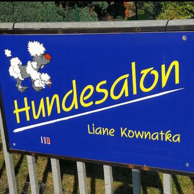 Hundefriseur Hundesalon Kownatka L. in Neubrandenburg  – Dogorama