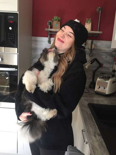 Lieblingsbild-Beitrag-Bild