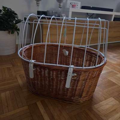 Fahrradkorb-Beitrag-Bild