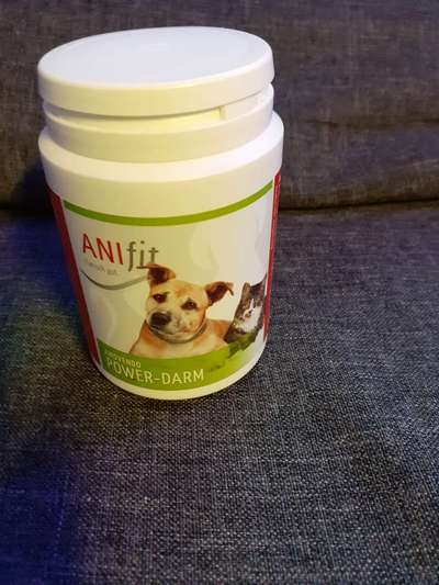 Anifit POWER-DARM-Beitrag-Bild