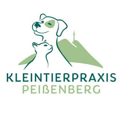 Tierärzte-Kleintierpraxis Peißenberg Dres. Schauer & Bruns-Bild