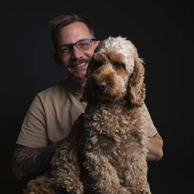 Tierfotografen-Carlo Quast Fotografie-Bild