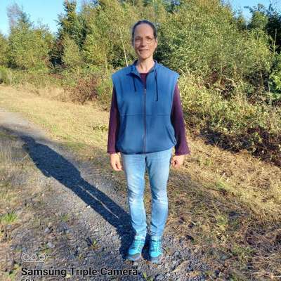 Susanne's Profilbild